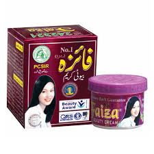 Faiza Beauty Careem